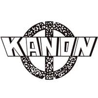 Logo Kanon