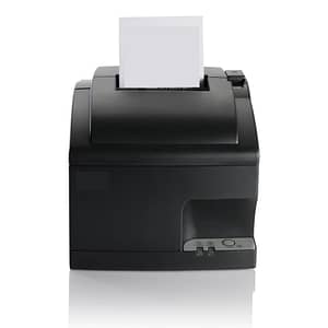 Matrix Printer SP700