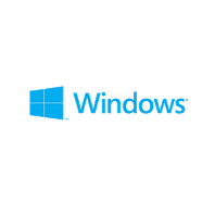 Logo di Windows