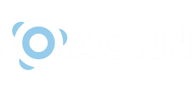 logo acrn