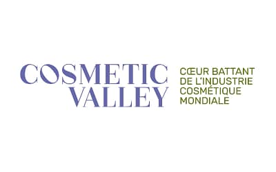 ACRN intègre la Cosmetic Valley